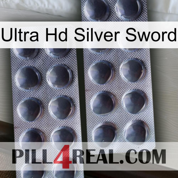 Ultra Hd Silver Sword 31.jpg